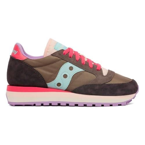 Chaussures pour Femmes Saucony| Soldes jusqu'à −70% Stylight - Main Image