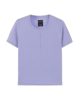 Nagnata KNITWEAR - Jumpers sur YOOX.COM