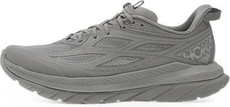 Hoka One One Gygl Sneakers - Grey