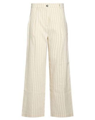 8pm BOTTOMWEAR - Trousers on YOOX.COM