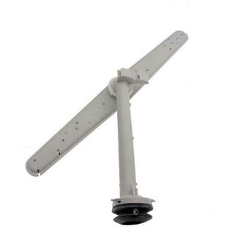 AEG Brazo Aspersor Superior 4055287181, 8996461225709 Aeg