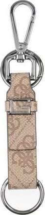 Guess Small Leather Goods - Key rings on YOOX.COM