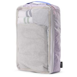Aevor Packing Cube Large Packsack - | grau
