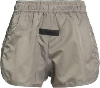 Fear of God HOSEN & RÖCKE - Shorts & Bermudashorts auf YOOX.COM