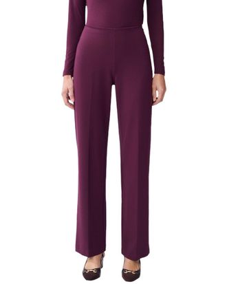 J.McLaughlin J.Mclaughlin Carter Pant