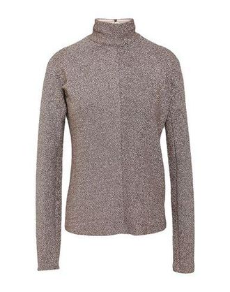 Forte_Forte TOPWEAR - Tops sur YOOX.COM