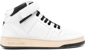 Saint Laurent Sneakers