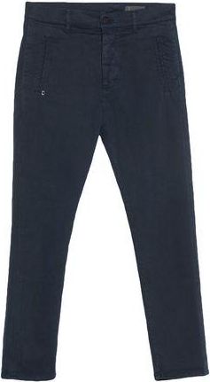 Daniele Alessandrini BOTTOMWEAR - Trousers sur YOOX.COM