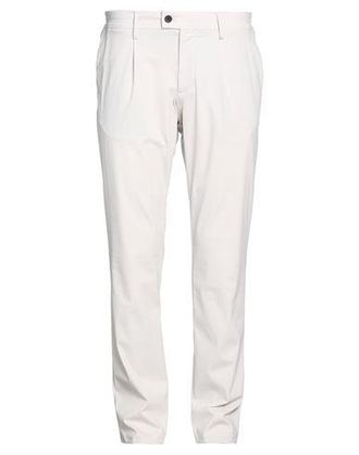 Fradi BOTTOMWEAR - Trousers on YOOX.COM
