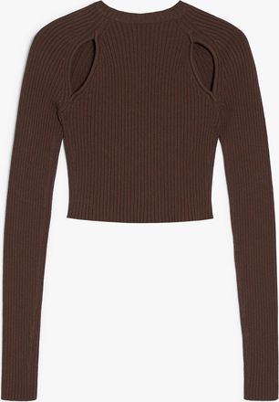 Max Mara ALA1234