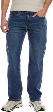 Joe's The Classic Amundsen Jean