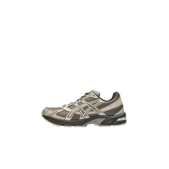 Asics Gel-1130 - male - Asics - Running Shoes - Multicolor - 10 1/2 UK - Sport