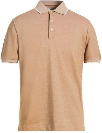 Canali TOPWEAR - Polo su YOOX.COM