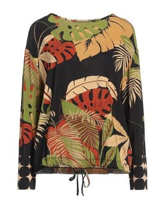 Clips More TOPS - T-shirts auf YOOX.COM