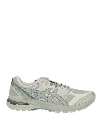 Asics FOOTWEAR - Trainers on YOOX.COM