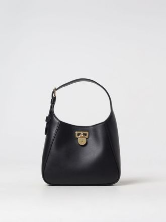 Ralph Lauren: Black Handbags / Purses now up to −47% | Stylight
