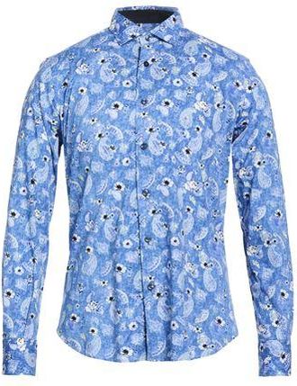 Bottega Artigiana TOPWEAR - Camicie su YOOX.COM