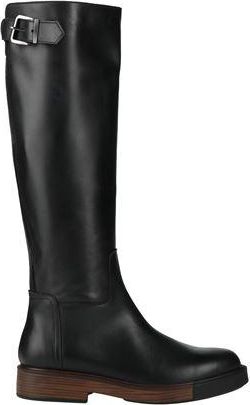 Pons Quintana CALZADO - Botas en YOOX.COM