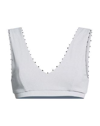 Marysia Swim TOPS - Tops auf YOOX.COM