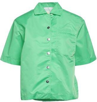Remain TOPWEAR - Shirts on YOOX.COM
