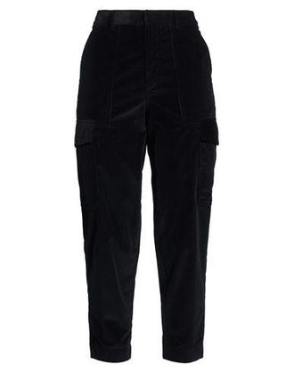 Ballantyne BOTTOMWEAR - Trousers on YOOX.COM