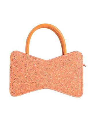 Mach & Mach BAGS - Handbags on YOOX.COM