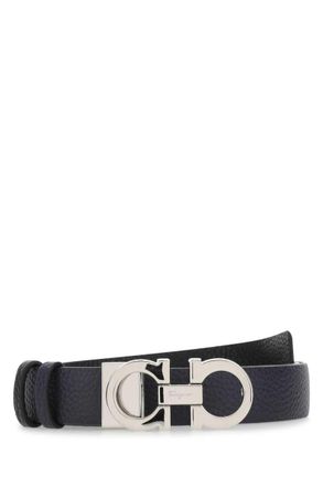 Ferragamo Belt