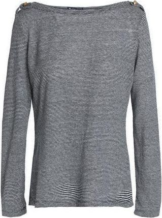 Petit Bateau CAMISETAS Y TOPS - Camisetas en YOOX.COM