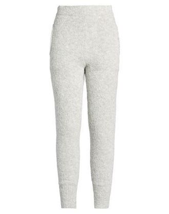Jucca BOTTOMWEAR - Pantaloni su YOOX.COM