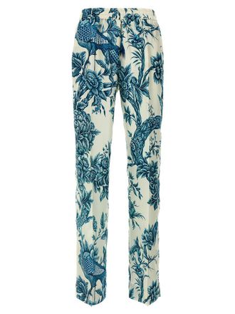 F.R.S. For Restless Sleepers F. R.S. - For Restless Sleepers Doride Pants