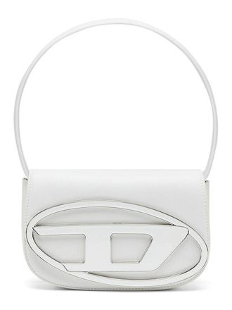 Diesel Shoulder Bags