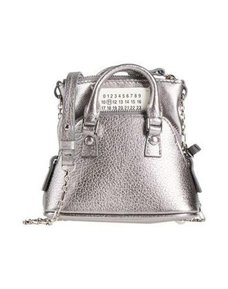 Maison Margiela TASCHEN - Umh&auml;ngetasche auf YOOX.COM