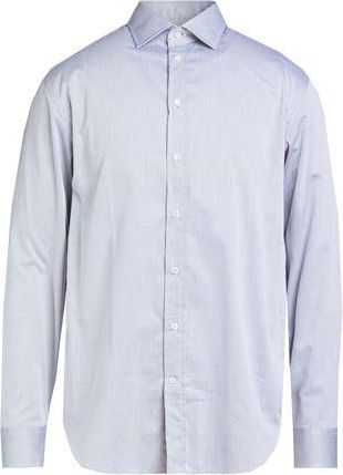 Armani CAMISETAS Y TOPS - Camisas en YOOX.COM