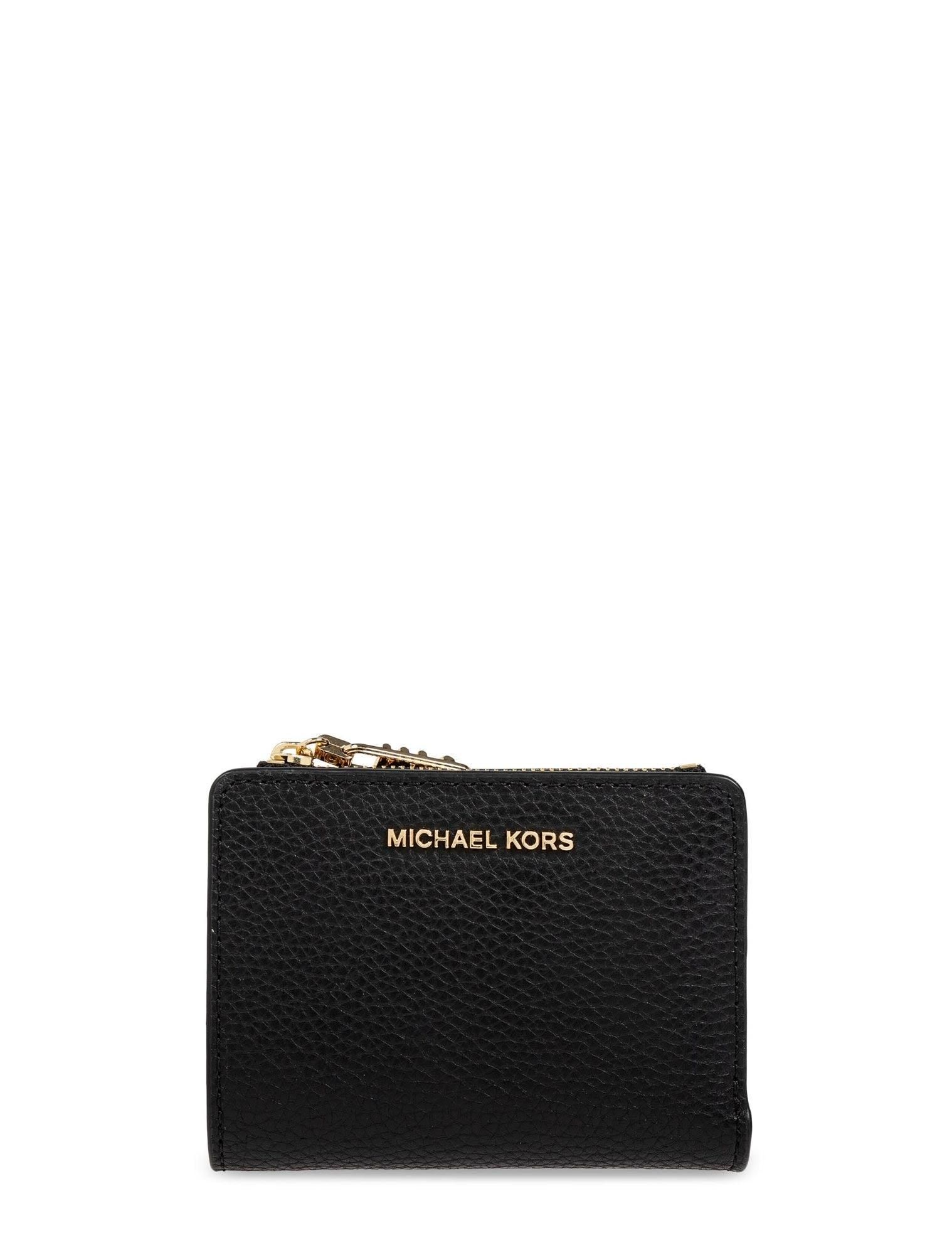 Women s Michael Kors Wallets up to 73 Stylight