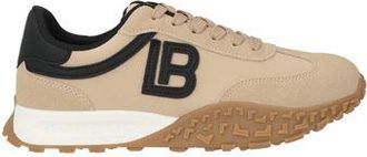 Laura Biagiotti CALZADO - Sneakers en YOOX.COM