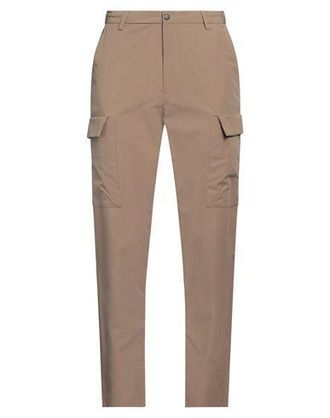 Freedomday PARTES DE ABAJO - Pantalones en YOOX.COM