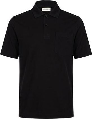 Dries Van Noten TOPWEAR - Polo su YOOX.COM