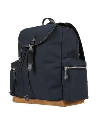 Bally Backpacks