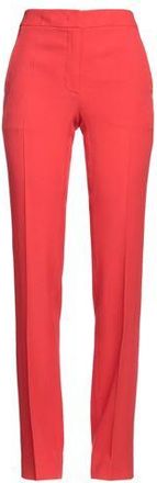 Moschino PARTES DE ABAJO - Pantalones en YOOX.COM