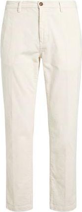 Conte Of Florence PARTES DE ABAJO - Pantalones en YOOX.COM