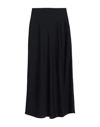 Vila BOTTOMWEAR - Maxi skirts on YOOX.COM
