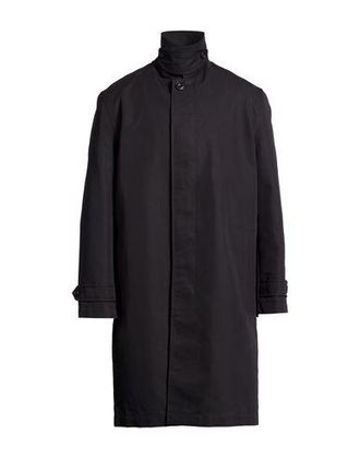 HUGO BOSS ROPA DE ABRIGO - Abrigos y gabardinas en YOOX.COM