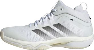 adidas Hombre, Deporte, Blanco, Talla: 44 2/3 EU
