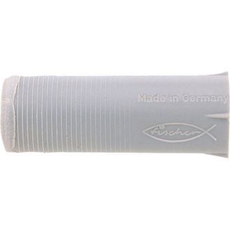 Fischer 5x Taco M 12 - 050512