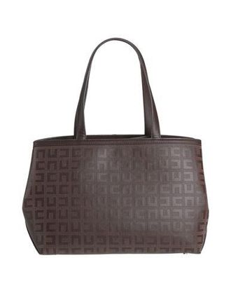 Elisabetta Franchi BAGS - Handbags on YOOX.COM