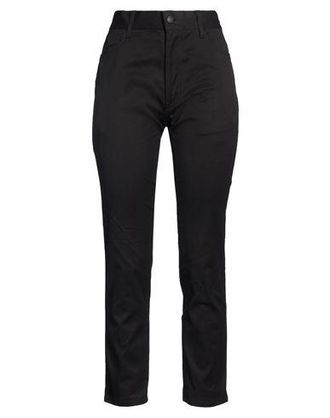 Yohji Yamamoto Pants