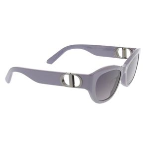 Dior Mujer, Accesorios, Gris, Talla: ONE Size