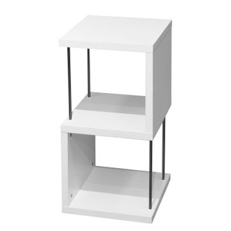 Furnitive home24 Regal Ault II