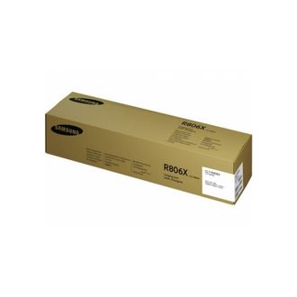 Samsung Tambor Original Samsung Clt-r806x Cian / Magenta / Amarillo 180.000 P&aacute;ginas