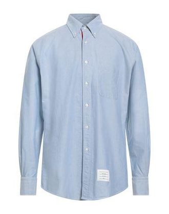 Thom Browne TOPWEAR - Camicie su YOOX.COM